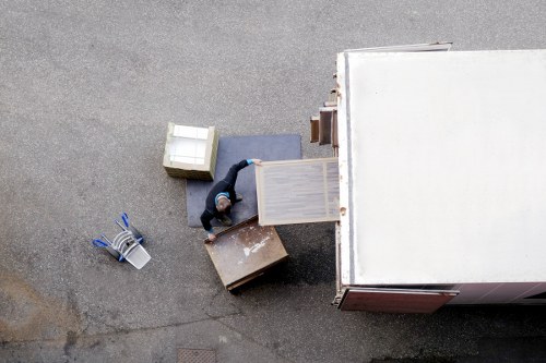 Reviewing a transport service complaint with care