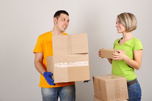 Safety review and planning for moving operations