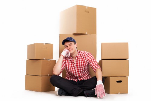 Supplier compliance review for labour standards and safe working conditions