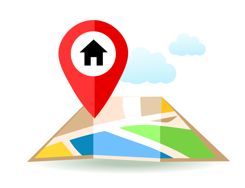 House removals support for a Tooting home