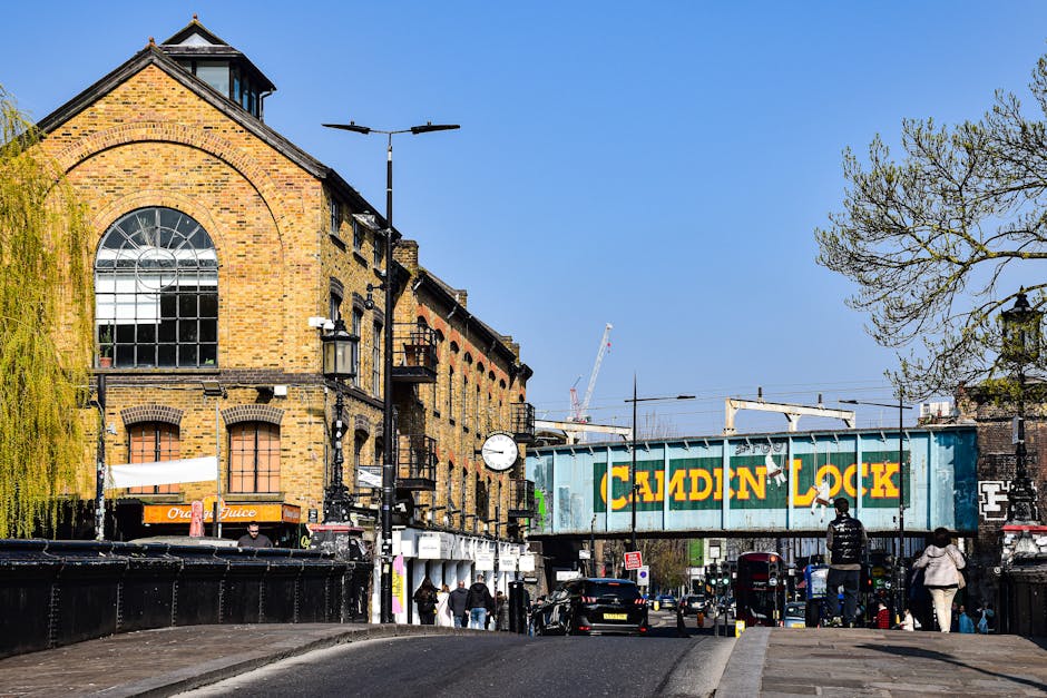 https://tootingmanandvan.com/blog/removals-near-tooting-broadway-station-sw17/